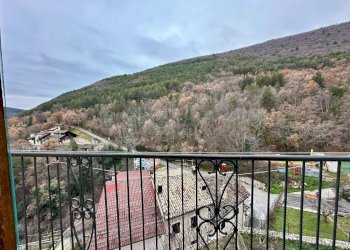 Foto 15 - Appartamento Via Vittorio Veneto
 
snc, Carapelle Calvisio - foto 14