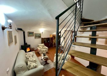 Foto 16 - Appartamento Via Vittorio Veneto
 
snc, Carapelle Calvisio - foto 15