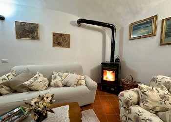 Foto 17 - Appartamento Via Vittorio Veneto
 
snc, Carapelle Calvisio - foto 16