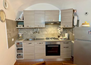 Foto 18 - Appartamento Via Vittorio Veneto
 
snc, Carapelle Calvisio - foto 17