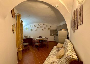 Foto 19 - Appartamento Via Vittorio Veneto
 
snc, Carapelle Calvisio - foto 18