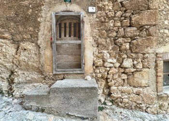 Foto 20 - Appartamento Via Vittorio Veneto
 
snc, Carapelle Calvisio - foto 19