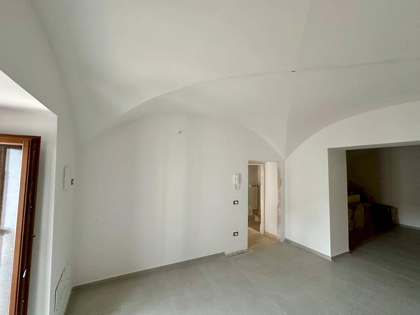 Foto 3 - Casa indipendente Via Cavantoni
 
snc, San Demetrio ne' Vestini - foto 3