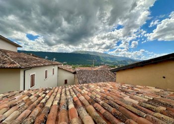 Foto 2 - Casa indipendente Via Cavantoni
 
snc, San Demetrio ne' Vestini - foto 2