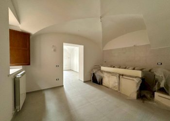 Foto 4 - Casa indipendente Via Cavantoni
 
snc, San Demetrio ne' Vestini - foto 4