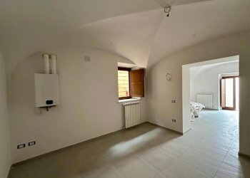 Foto 5 - Casa indipendente Via Cavantoni
 
snc, San Demetrio ne' Vestini - foto 5