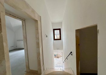 Foto 6 - Casa indipendente Via Cavantoni
 
snc, San Demetrio ne' Vestini - foto 6