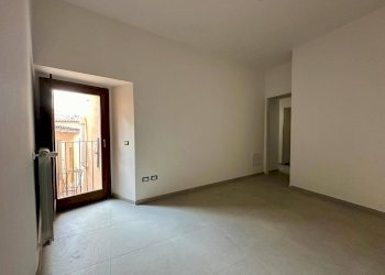 Foto 7 - Casa indipendente Via Cavantoni
 
snc, San Demetrio ne' Vestini - foto 7