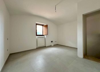 Foto 8 - Casa indipendente Via Cavantoni
 
snc, San Demetrio ne' Vestini - foto 8