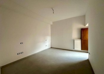 Foto 9 - Casa indipendente Via Cavantoni
 
snc, San Demetrio ne' Vestini - foto 9