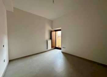 Foto 10 - Casa indipendente Via Cavantoni
 
snc, San Demetrio ne' Vestini - foto 10