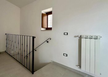 Foto 11 - Casa indipendente Via Cavantoni
 
snc, San Demetrio ne' Vestini - foto 11