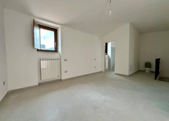 Foto 12 - Casa indipendente Via Cavantoni
 
snc, San Demetrio ne' Vestini - foto 12