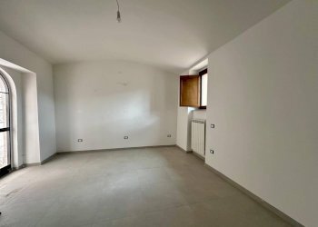 Foto 13 - Casa indipendente Via Cavantoni
 
snc, San Demetrio ne' Vestini - foto 13