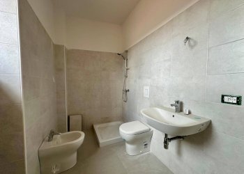 Foto 14 - Casa indipendente Via Cavantoni
 
snc, San Demetrio ne' Vestini - foto 14