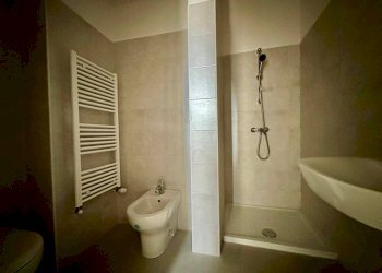 Foto 15 - Casa indipendente Via Cavantoni
 
snc, San Demetrio ne' Vestini - foto 15