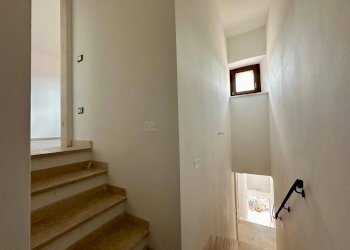 Foto 16 - Casa indipendente Via Cavantoni
 
snc, San Demetrio ne' Vestini - foto 16