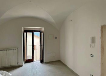 Foto 17 - Casa indipendente Via Cavantoni
 
snc, San Demetrio ne' Vestini - foto 17