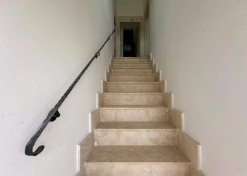 Foto 20 - Casa indipendente Via Cavantoni
 
snc, San Demetrio ne' Vestini - foto 20