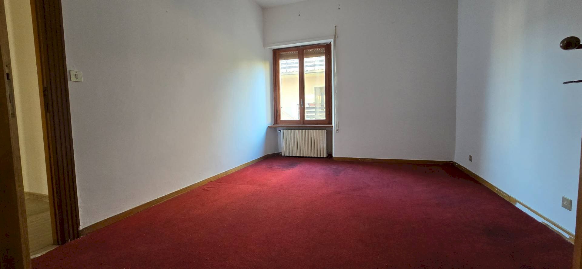 Foto 2 - Appartamento Via San Lorenzo
 
39, Pizzoli - foto 2