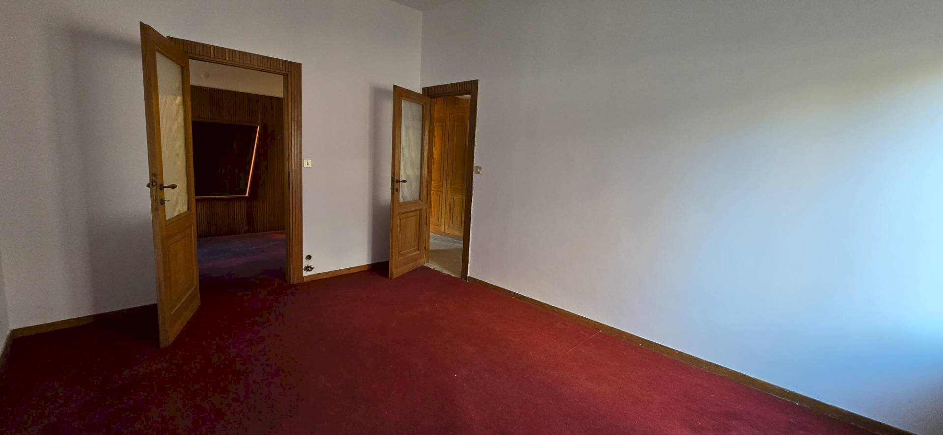 Foto 3 - Appartamento Via San Lorenzo
 
39, Pizzoli - foto 3