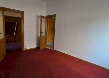 Foto 3 - Appartamento Via San Lorenzo
 
39, Pizzoli - foto 3