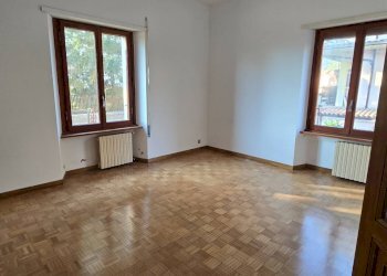 Foto 6 - Appartamento Via San Lorenzo
 
39, Pizzoli - foto 6