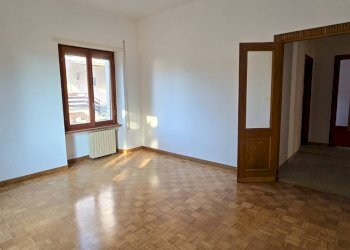 Foto 7 - Appartamento Via San Lorenzo
 
39, Pizzoli - foto 7