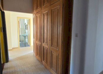 Foto 8 - Appartamento Via San Lorenzo
 
39, Pizzoli - foto 8