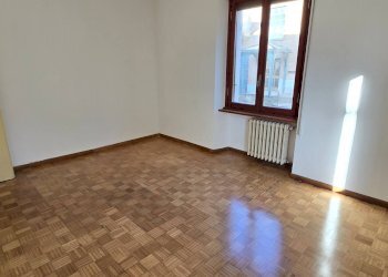 Foto 9 - Appartamento Via San Lorenzo
 
39, Pizzoli - foto 9