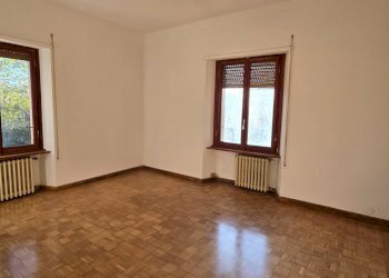 Foto 10 - Appartamento Via San Lorenzo
 
39, Pizzoli - foto 10