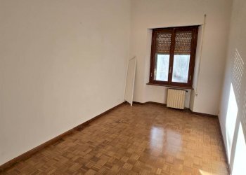 Foto 11 - Appartamento Via San Lorenzo
 
39, Pizzoli - foto 11