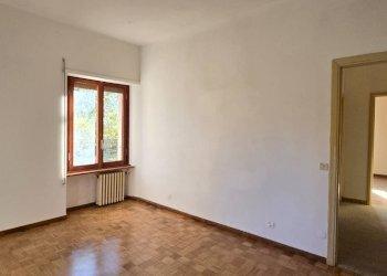 Foto 12 - Appartamento Via San Lorenzo
 
39, Pizzoli - foto 12