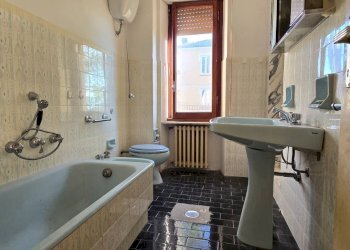 Foto 13 - Appartamento Via San Lorenzo
 
39, Pizzoli - foto 13