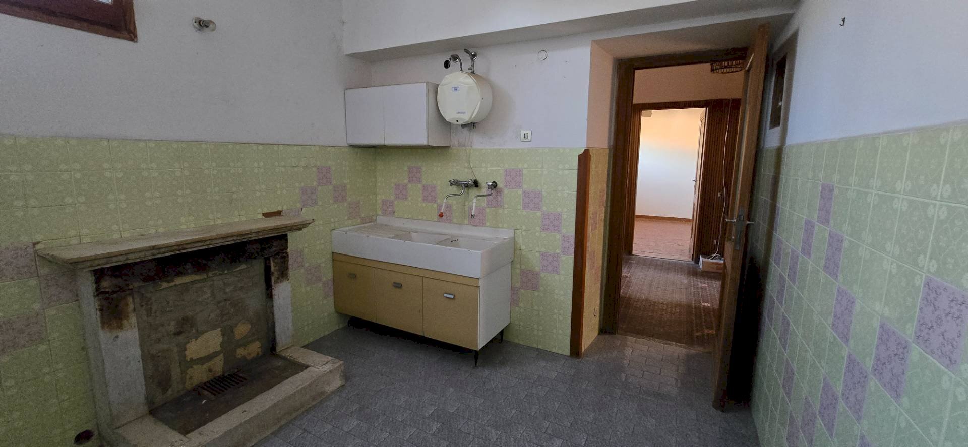 Foto 2 - Appartamento Via San Lorenzo
 
39, Pizzoli - foto 2