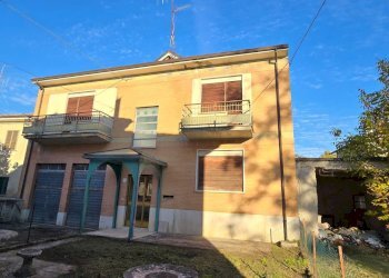 Foto 1 - Appartamento Via San Lorenzo
 
39, Pizzoli - foto 1