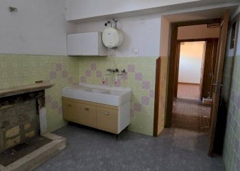 Foto 2 - Appartamento Via San Lorenzo
 
39, Pizzoli - foto 2