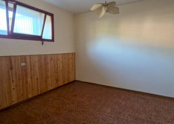 Foto 4 - Appartamento Via San Lorenzo
 
39, Pizzoli - foto 4