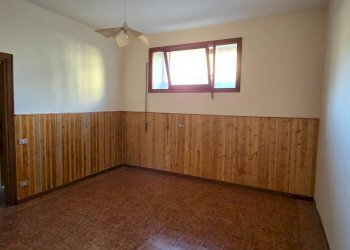 Foto 5 - Appartamento Via San Lorenzo
 
39, Pizzoli - foto 5