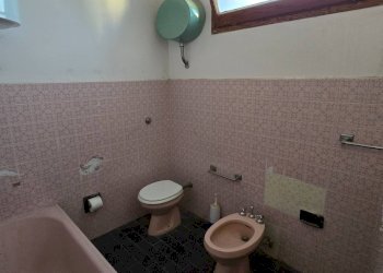 Foto 6 - Appartamento Via San Lorenzo
 
39, Pizzoli - foto 6