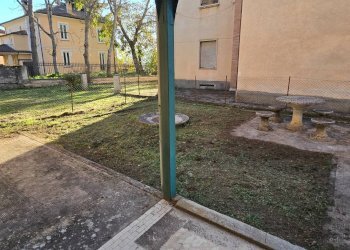 Foto 7 - Appartamento Via San Lorenzo
 
39, Pizzoli - foto 7