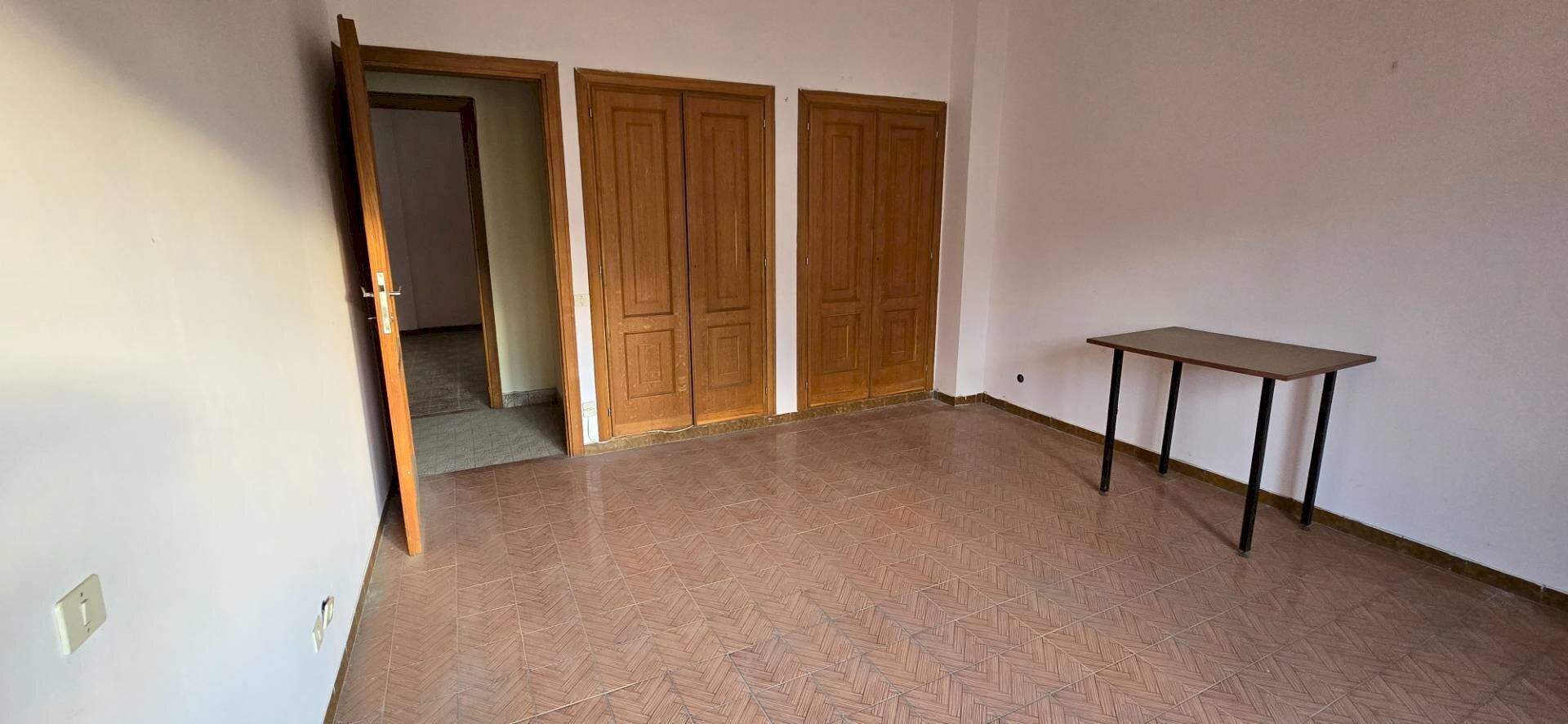 Foto 3 - Three-room apartment Via San Lorenzo
 
39, Pizzoli - photo 3