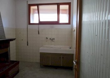 Foto 2 - Appartamento Via San Lorenzo
 
39, Pizzoli - foto 2