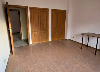 Foto 3 - Appartamento Via San Lorenzo
 
39, Pizzoli - foto 3