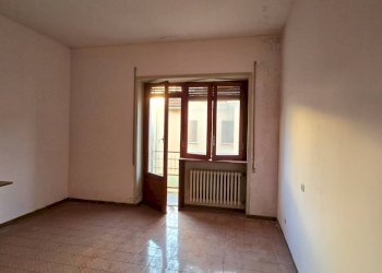 Foto 4 - Appartamento Via San Lorenzo
 
39, Pizzoli - foto 4