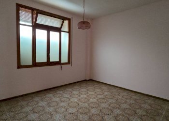 Foto 5 - Appartamento Via San Lorenzo
 
39, Pizzoli - foto 5