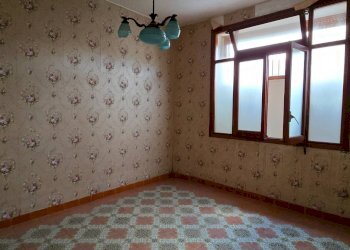 Foto 6 - Appartamento Via San Lorenzo
 
39, Pizzoli - foto 6