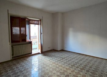 Foto 7 - Appartamento Via San Lorenzo
 
39, Pizzoli - foto 7