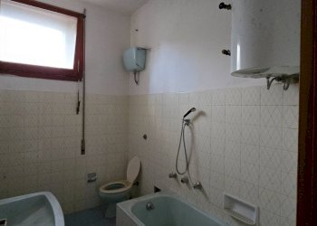 Foto 8 - Appartamento Via San Lorenzo
 
39, Pizzoli - foto 8