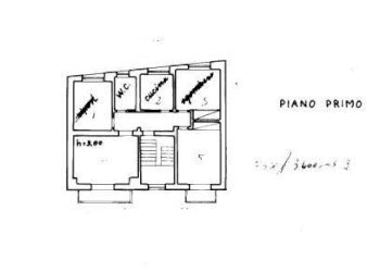 Foto 9 - Appartamento Via San Lorenzo
 
39, Pizzoli - foto 9